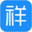 柳州市惠辰木业有限公司